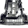 Chevrolet Cruze Encore Valve Cover 55573746