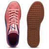 Puma Men's Suede Supertifo Sneakers Sunset Glow Gum 398810-02
