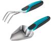 GARDEN TOOL SET -CG - HG-08974-20