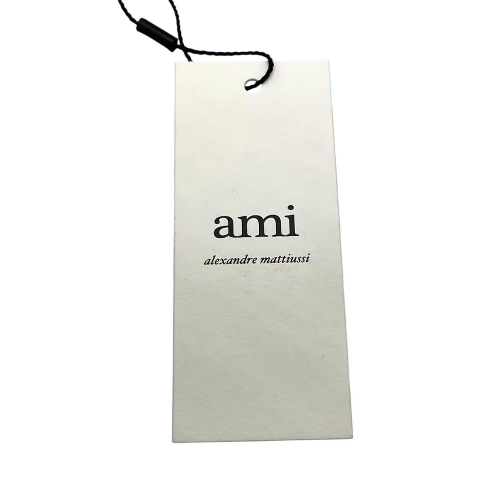 Used No brandCard Case Black Leather Women