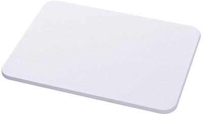 Asahipen Draining Lava Stone Dry Hard Type Width 39 X Length 29 X Thickness For Kitchen Absorbs Water Water Quick Mold Smooth Surface Plate, Board,