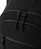 Phyps Sac à dos Honda String Winglogo Moto Noir