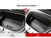 Tesla Model Y 2021 Front Trunk Soundproofing Accessory
