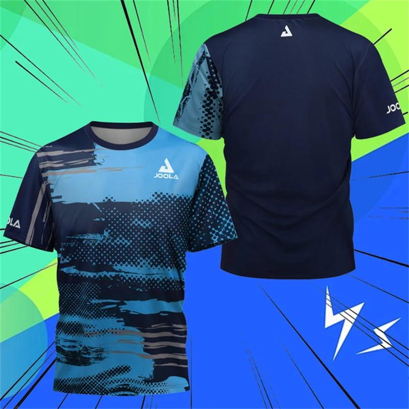 

Fashionable summer new men s printed T-shirt street fashion casual sports round neck plus size comfortable short sleeved top 6XL