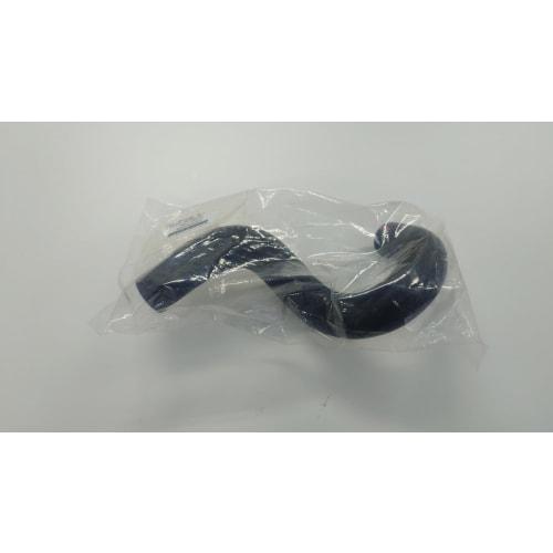 

Оригинальные детали DAIHATSU, впускной шланг радиатора, номер детали 16571-B2010