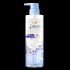 Dove Botanical Volumizing Shampoo