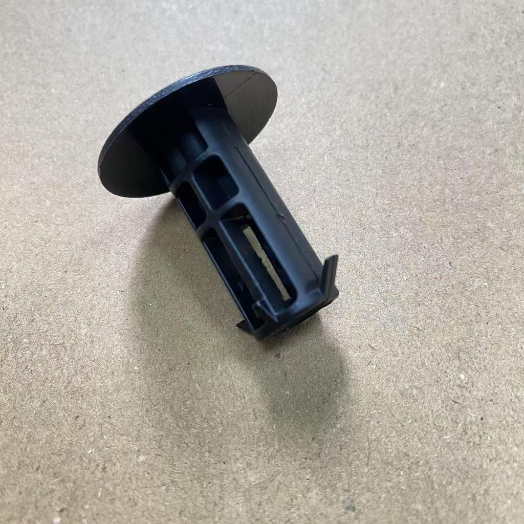 Tornillo prisionero de doble extremo para tapa de motor Volvo para XC60, S60, V60, XC90, S90, V90