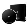 Missha M Cushion Foundation (Νέο Κάλυμμα) [Αποκλειστική Συσκευασία Επίσημου Ηλεκτρονικού Καταστήματος] (Οχι. 21 Φωτεινός Τόνος Δέρματος)