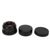 7artisans Circular Fisheye Lens 4mm F2.8 225 Degree Wide Angle for M Mount for M6 M200 M50 M100 Camera
