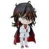 Nendoroid NIJISANJI EN Vox Akuma Non-scale Plastic Painted Movable Figure
