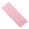 5pcs – pink