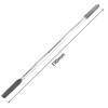 Metal Spatula TE-01 for Hull Dismantling, Double-sided