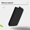 Silicone Anti-Slip Car Dashboard Mat For Mitsubishi Delica Mini - 25 Models Fit Storage Pad Non-Slip Heat Resistant Washable Car