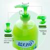 Blue Moon Aloe Vera Anti-Bacterial Hand Soap 6-Pack