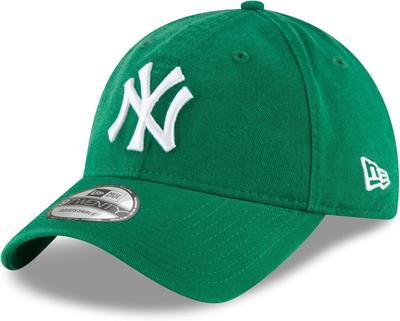 Hüte & Mützen – Baseball-Caps
