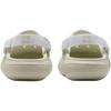 Air Jordan Hydrip Toddler Sea Glass Summit White HF5983-002