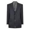 Mens Regular Suit Jacket