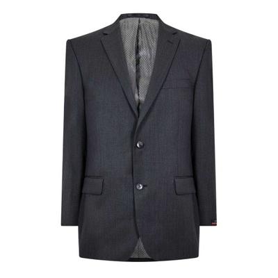 Herren Standard Anzugjacke