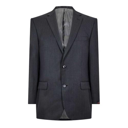 Pierre Cardin Mens Regular Suit Jacket