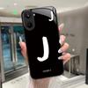 Case For Realme 10 Pro Plus 4G 5G Lucky Letters Back Cover Capa For Realme10 10Pro 10Pro+ Tempered Glass Soft TPU Protect Fundas