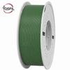 TOSFIL  3D Printer Filament 1.75mm PETG PLA TPU TPE 1KG Roll Smooth Printing Low Warping High Strength Material