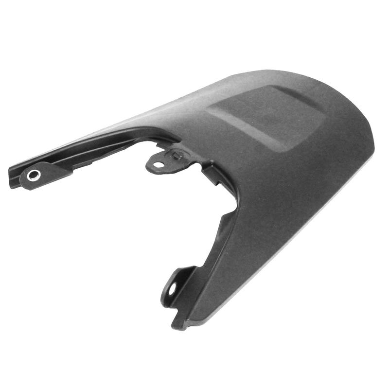 Motorcycle Mudguard Rear for Harley Sportster S Rh 1250 1250S Rh1250