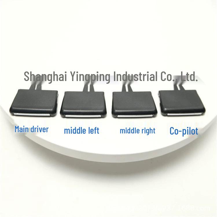 

Слайдер регулировки воздуховода Volkswagen Skoda Octavia Driver s Side Vent Adjustment Slider