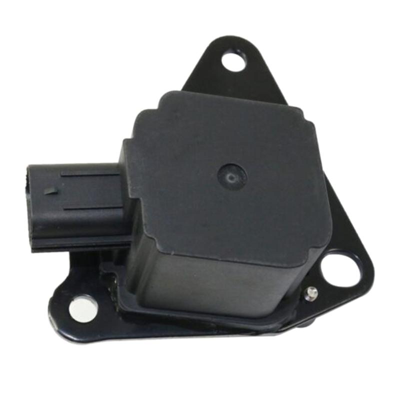 Part Number 911-902 Intake Manifold Runner Control Valves IMRC 4884549AD Compatible for 2.0/2.4L 07-12