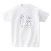 Oberteile – T-Shirts