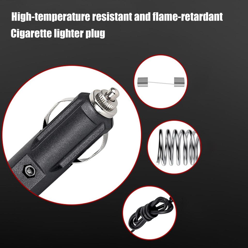 Almofada Aquecida para Assento USB para Inverno Trabalho em Casa Relaxamento Acampamento ao Ar Livre Pesca Piquenique Shows Arquibancada Esportes