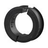 Thickened Bracket Gasket Bicycle Computer Frame Washer Bicycle Reducing Washer