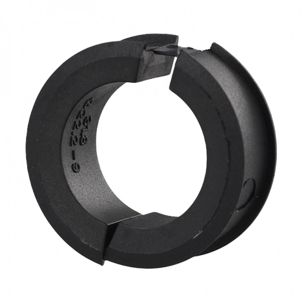 Thickened Bracket Gasket Bicycle Computer Frame Washer Bicycle Reducing Washer