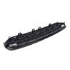 51135A1A149: Compatible Front Grille for Mini F60 LCI JCW 2022-2024