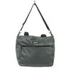 Bolsas femininas – Bolsas shopper