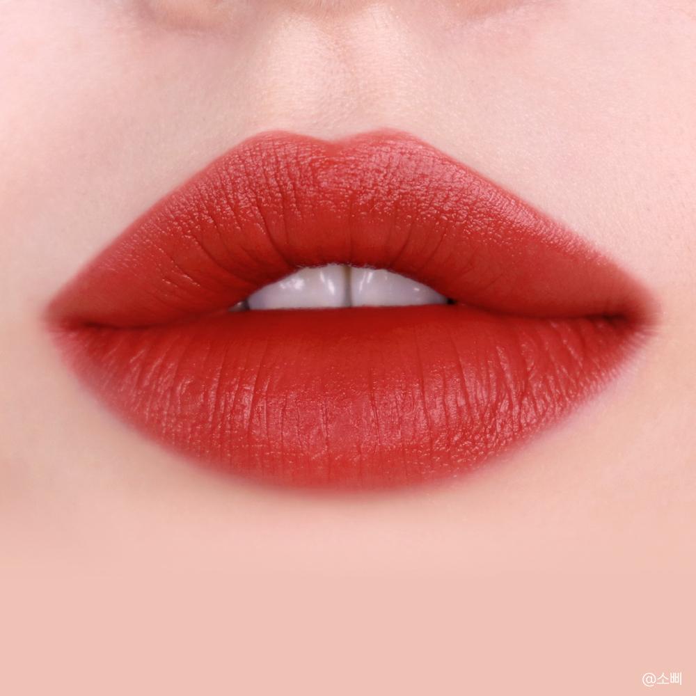 Maybelline New York Sensational Cushion Matte Lip Tint 6 kolorów