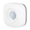 WIFI Smart Home PIR Bewegungserkennungssensor Drahtloser Sicherheitsalarmsensor