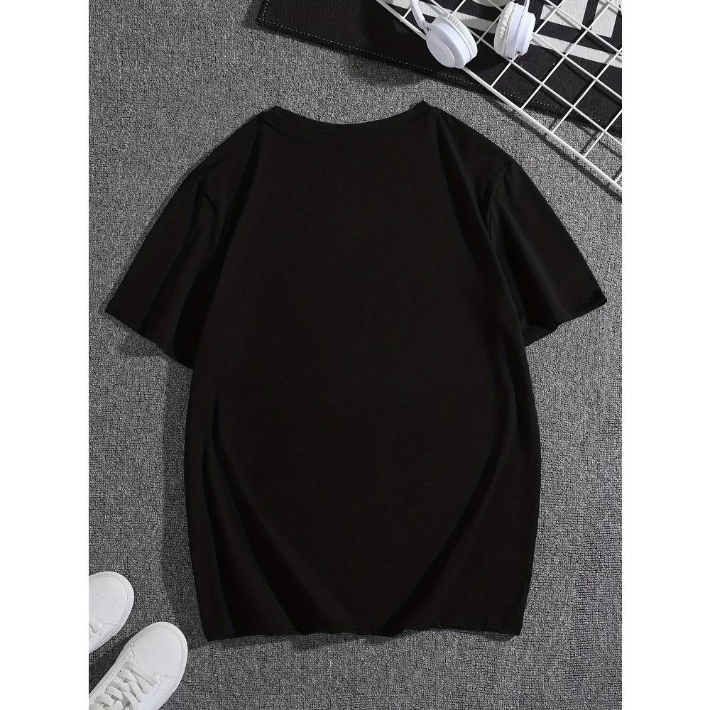 Französische Fremdenlegion TAP Fallschirmjäger Luftlandeabzeichen T-Shirt Kurzarm Casual 100% Baumwolle O-Ausschnitt Sommer Herren T-Shirt Streetwear