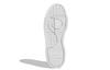 Supercourt Adidas Originals 'Home of Classics' EE6034