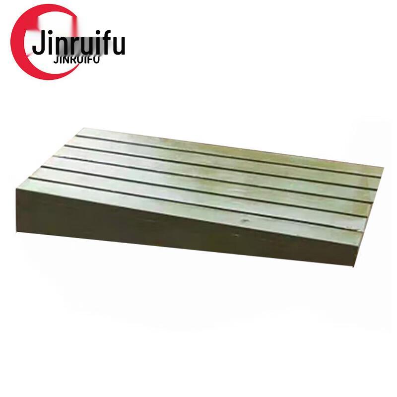 Wooden Gymnastics Vaulting Board