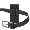 Miling Belt Phone Pouch