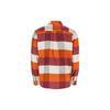 Carhartt WIP SS23 Shirt Men shirts Gold Orange I0321561OAXX