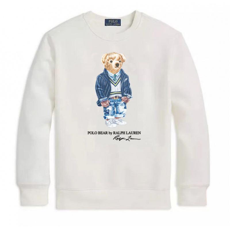 

BeatStreet Autumn Winter Basic Casual Long Sleeve Hoodie Pullovers Harajuku Solid Sweatshirt O Neck Hoodies XL