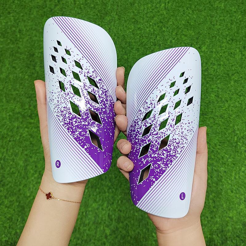 Football Shin Guards