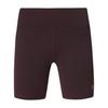 Sweaty Betty Womens/Ladies Ultimate High Waist Slim Cycling Shorts