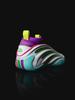 Adidas SMU Harden 9th Generation Basketball Shoes - Jiewei Player Men's and Women's Adidas JQ4003