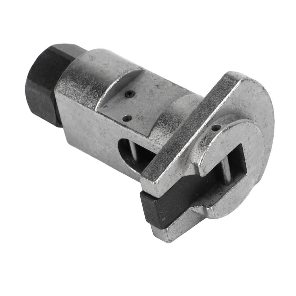 Suspension Strut Spreader Tool 5?11.5mm Extension 60N 16mm Drive Hydraulic Shock Absorber Removal