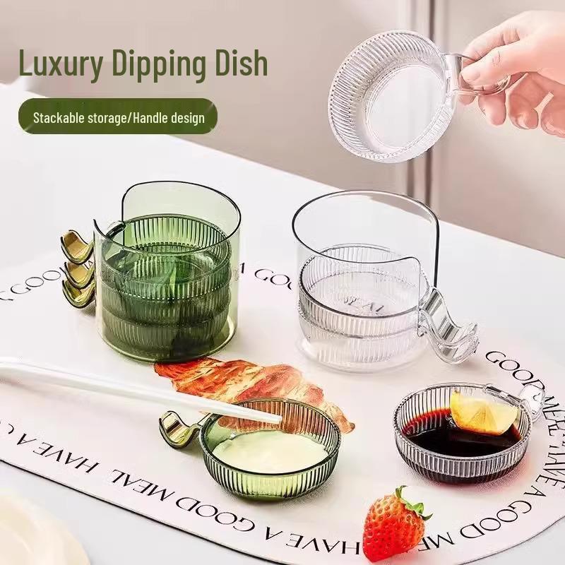 2025 Kids' Ice Cream & Yogurt Bowl - Stylish Bone Dish for Desserts & Afternoon Tea