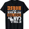 Na górę – T-shirty i koszulki