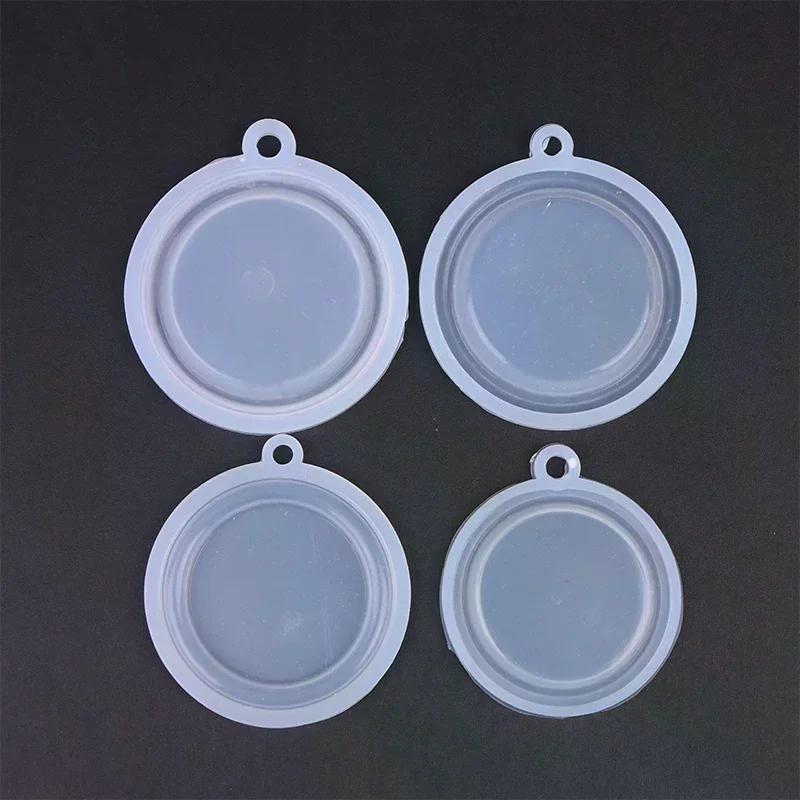 45/50/52/54MM Durable Pressure Diaphragm For Water Heater Gas Accessories Water Connection Heater Parts White