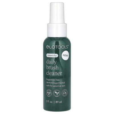 Limpador Diário de Pincéis, 89ml(3 Fl Oz)
